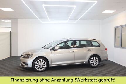 VW Golf 92.000 km 16.990 &euro; Weißenthurm 56575