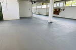 Gewerbeobjekt Koblenz Industriegebiet - 1.400&euro; | Angebot:26498484