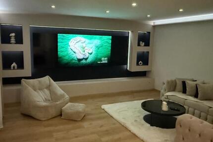 Haus Neuwied - 5 Zimmer, 180 m&sup2;, 1.500&euro; | Angebot:25992056