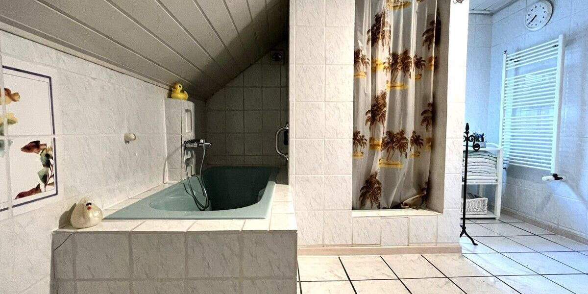 Einfamilienhaus Bendorf-Mülhofen Mülhofen - 3 Zimmer, 125 m&sup2;, 200.000&euro; | Angebot:25735477