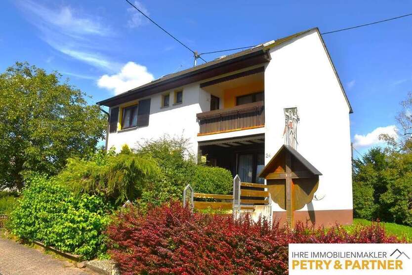 Haus zum Kaufen in Lingerhahn 239.000 € 130 m²