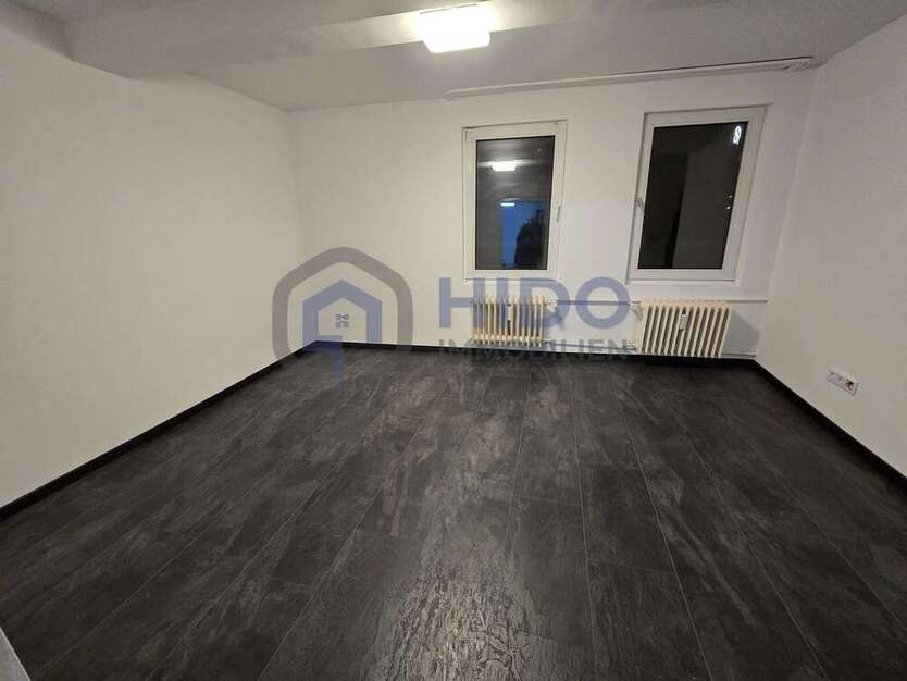 Wohnung zum Mieten in Bad Ems 650 € 100 m²