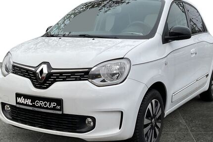 Renault Twingo 2.500 km 16.990 &euro; Koblenz 56070