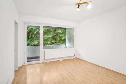 Wohnung zum Kaufen in Koblenz 219.000 € 68 m²