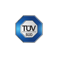 Ingenieur als Sachverständiger Elektro- und Gebäudetechnik ggf. zur Ausbildung (w/m/d) TÜV SÜD AG Koblenz 56068