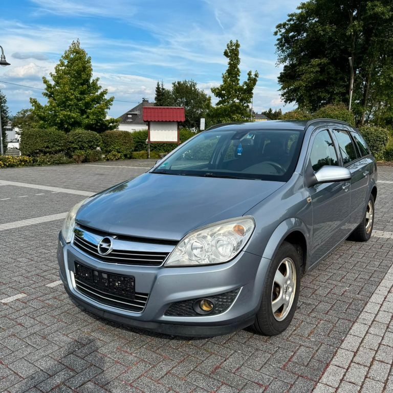 Astra