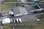 Gewerbeobjekt Nentershausen - 9.393.939&euro; | Angebot:26451231