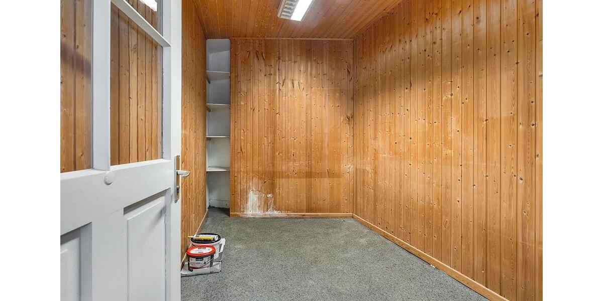 Gewerbeobjekt Neuwied - 1.000&euro; | Angebot:23642559