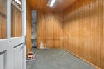 Gewerbeobjekt Neuwied - 1.000&euro; | Angebot:23642559