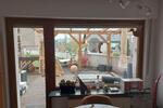 Einfamilienhaus Andernach - 5 Zimmer, 132 m&sup2;, 320.000&euro; | Angebot:26896426