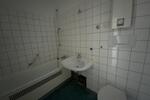 Erdgeschoßwohnung Koblenz Karthause - 4 Zimmer, 86 m&sup2;, 849&euro; | Angebot:26632752