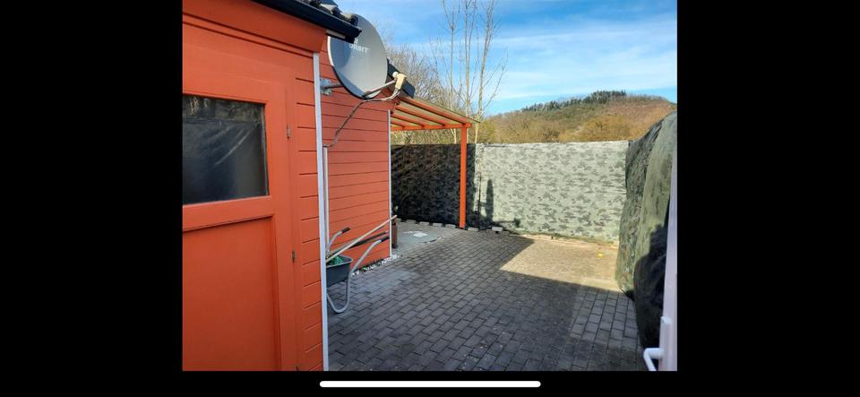 Einfamilienhaus Lahnstein - 2 Zimmer, 60 m&sup2;, 95.000&euro; | Angebot:25820888