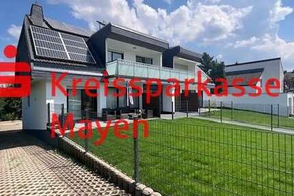 Wohnung Andernach - 3 Zimmer, 113 m&sup2;, 375.000&euro; | Angebot:25341144