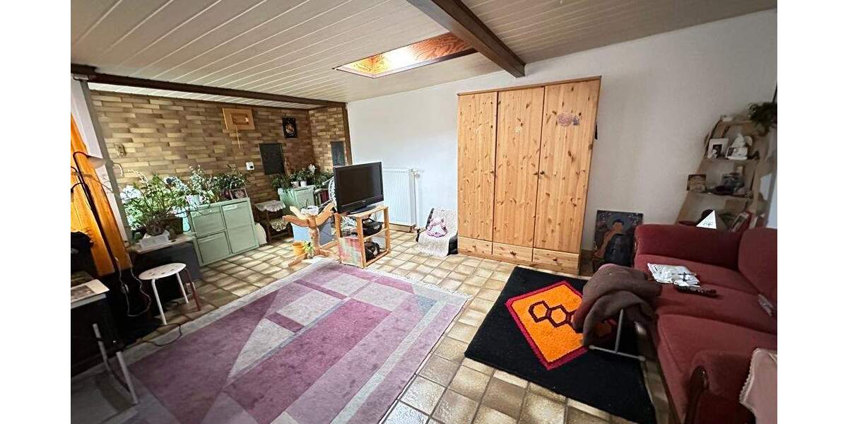 Einfamilienhaus Ransbach-Baumbach Baumbach - 4 Zimmer, 130 m&sup2;, 159.000&euro; | Angebot:25729725