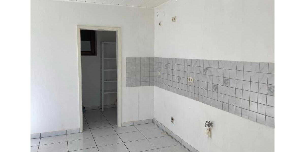 Etagenwohnung Polch - 3 Zimmer, 85 m&sup2;, 790&euro; | Angebot:25568932