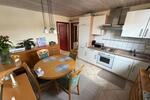 Dachgeschoßwohnung Hillscheid - 2 Zimmer, 52 m&sup2;, 550&euro; | Angebot:26676849
