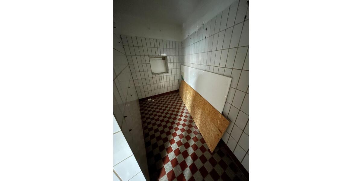 Gewerbeobjekt Nastätten - 450&euro; | Angebot:26422394