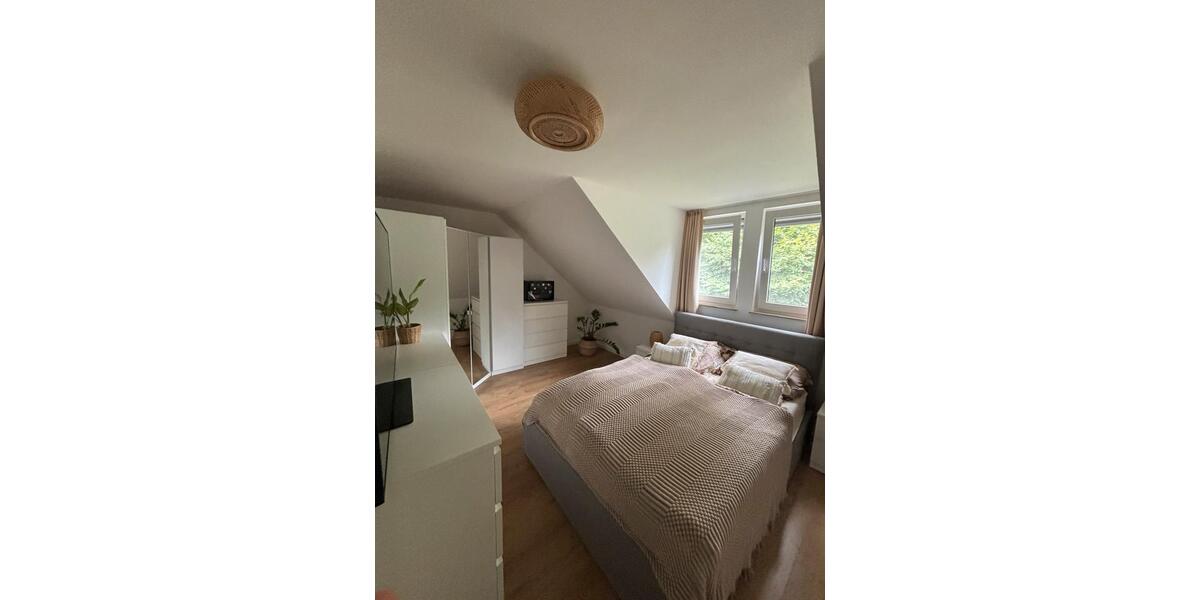 Dachgeschoßwohnung Diez - 3 Zimmer, 103 m&sup2;, 298.000&euro; | Angebot:25146382