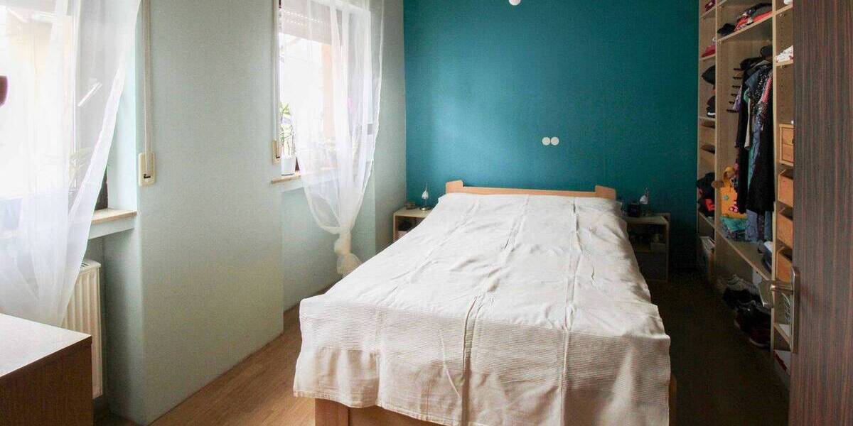Mehrfamilienhaus, Wohnhaus Leutesdorf - 9 Zimmer, 360.000&euro; | Angebot:26502386
