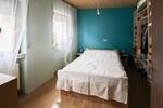 Mehrfamilienhaus, Wohnhaus Leutesdorf - 9 Zimmer, 360.000&euro; | Angebot:26502386