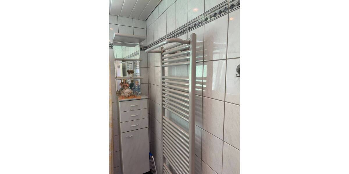 Etagenwohnung Bad Ems - 3 Zimmer, 137.000&euro; | Angebot:26862581