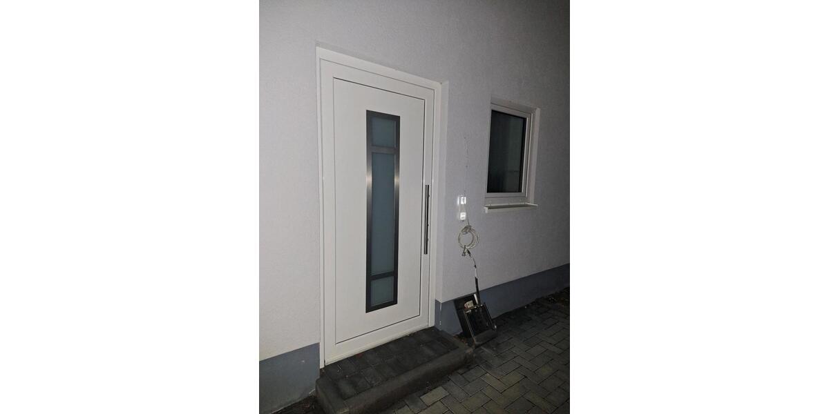 Haus Bj 2019 in Engers zu verkaufen 4 zimmer