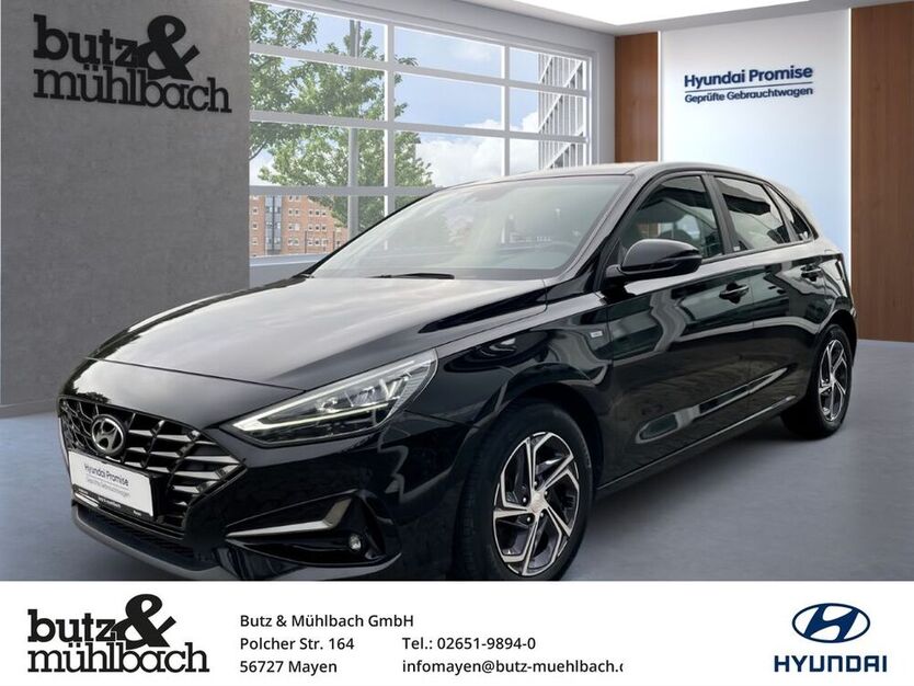 i30
