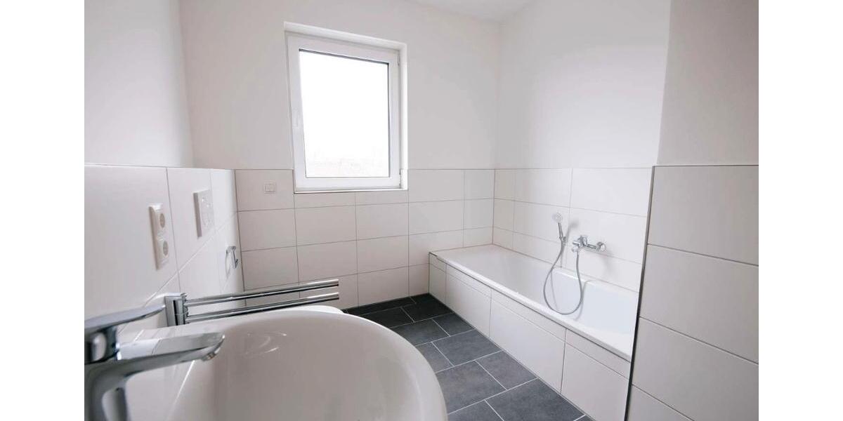 Gewerbeobjekt Koblenz Lay - 1.050&euro; | Angebot:25705418