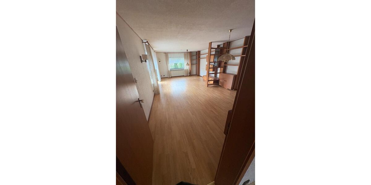 Reihenhaus Koblenz Bubenheim - 4 Zimmer, 120 m&sup2;, 440.000&euro; | Angebot:25408182