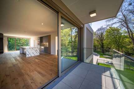 Wohnung Neuwied Feldkirchen - 3 Zimmer, 98 m&sup2;, 450.892&euro; | Angebot:27399517