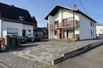 Mehrfamilienhaus, Wohnhaus Neuwied Feldkirchen - 8 Zimmer, 220 m&sup2;, 465.000&euro; | Angebot:25901744