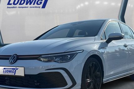VW Golf 11.047 km 29.950 &euro; Wirges 56422