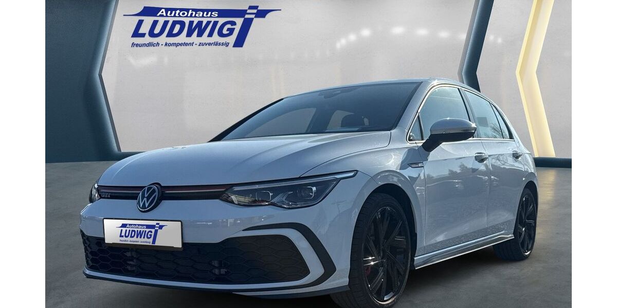 VW Golf 11.047 km 29.950 &euro; Wirges 56422