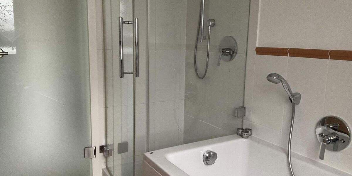 Einfamilienhaus Polch - 6 Zimmer, 180 m&sup2;, 489.000&euro; | Angebot:25716398