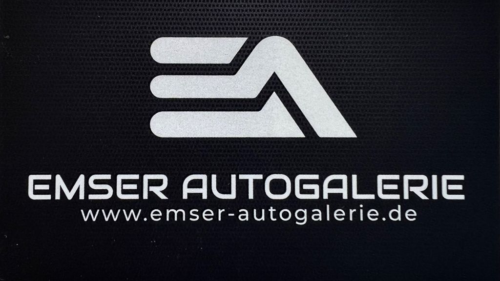 Jeep Compass 40.100 km 20.600 € Bad Ems 56130