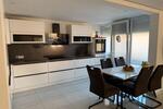 Etagenwohnung Montabaur - 4 Zimmer, 106 m&sup2;, 315.000&euro; | Angebot:26094817