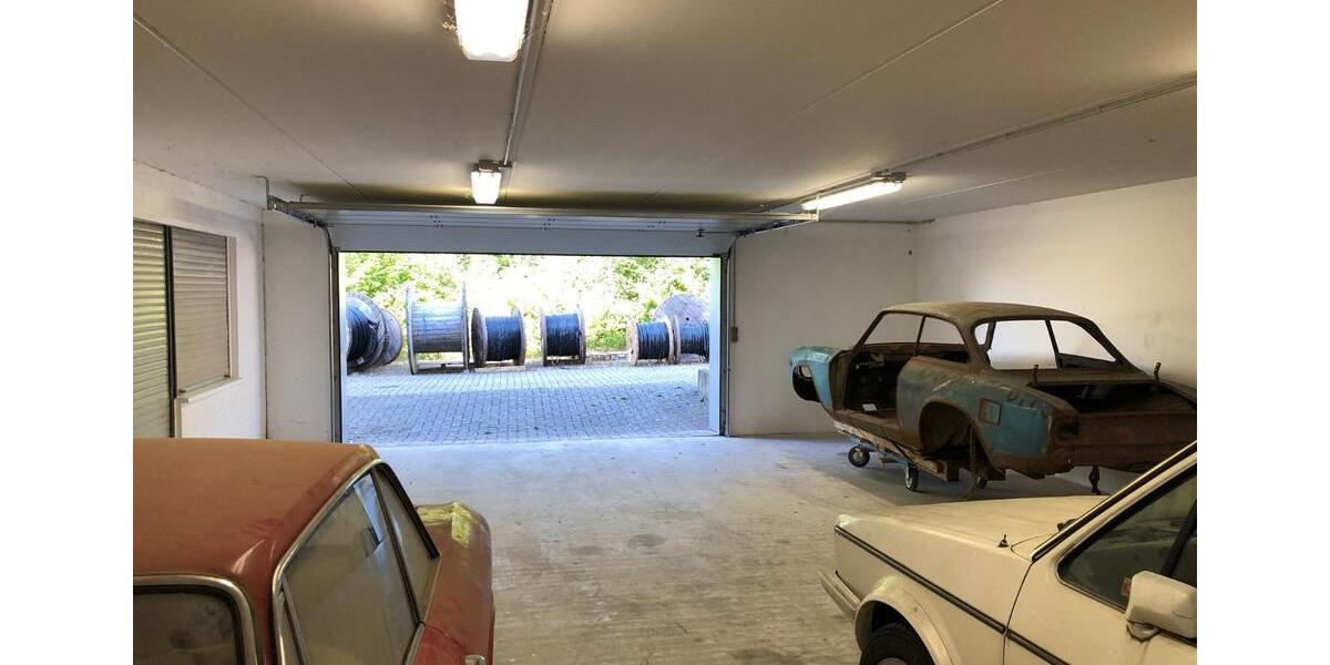 Gewerbeobjekt Nastätten - 2.200&euro; | Angebot:21399713