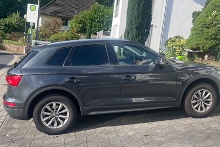 Audi Q5 143.000 km 19.300 &euro; Lahnstein 56112