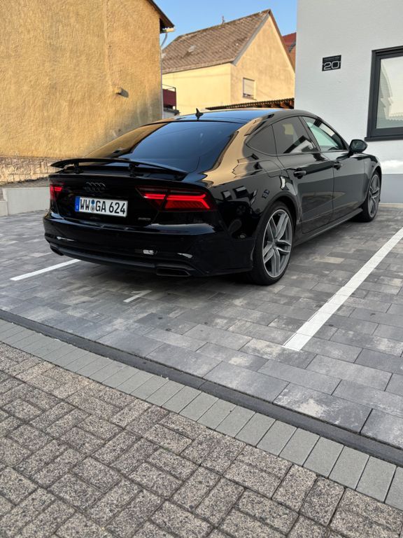 A7