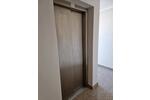 Maisonettenwohnung Neuwied Block - 3 Zimmer, 133 m&sup2;, 499.900&euro; | Angebot:26464149