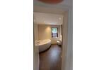 Erdgeschoßwohnung Neuwied Feldkirchen - 3 Zimmer, 80 m&sup2;, 220.000&euro; | Angebot:26357204