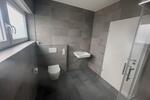 Etagenwohnung Ransbach-Baumbach Baumbach - 4 Zimmer, 119 m&sup2;, 1.100&euro; | Angebot:26662814