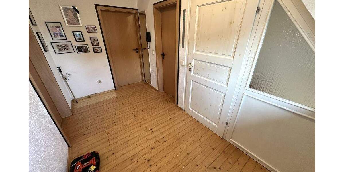 Einfamilienhaus Wirges - 6 Zimmer, 155 m&sup2;, 249.000&euro; | Angebot:24667306