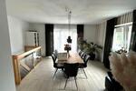 Maisonettenwohnung Koblenz Bubenheim - 5 Zimmer, 150 m&sup2;, 135&euro; | Angebot:26600157