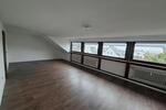 Dachgeschoßwohnung Bendorf - 3 Zimmer, 83 m&sup2;, 740&euro; | Angebot:25750546