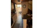 Einfamilienhaus Mülheim-Kärlich Kärlich - 3 Zimmer, 70 m&sup2;, 140.000&euro; | Angebot:26397557