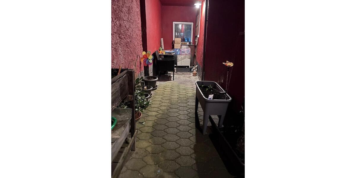 Etagenwohnung Plaidt - 2 Zimmer, 75 m&sup2;, 850&euro; | Angebot:25403511