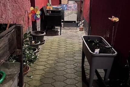 Wohnung Plaidt - 2 Zimmer, 75 m&sup2;, 850&euro; | Angebot:25403511