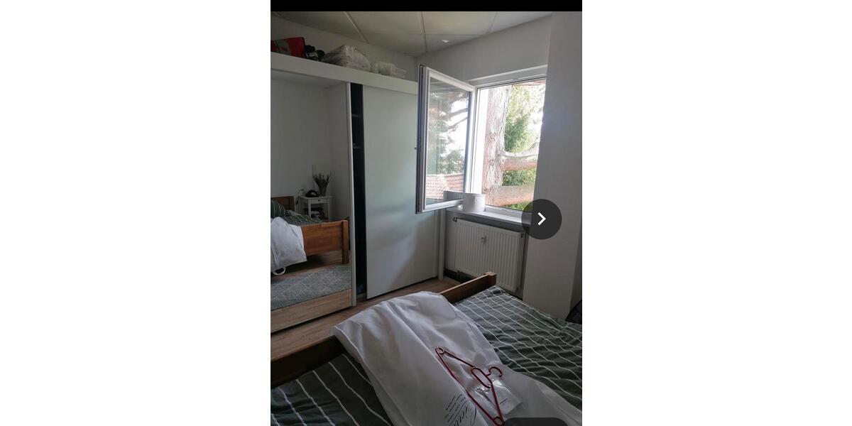 Etagenwohnung Mayen - 3 Zimmer, 90 m&sup2;, 850&euro; | Angebot:26237348