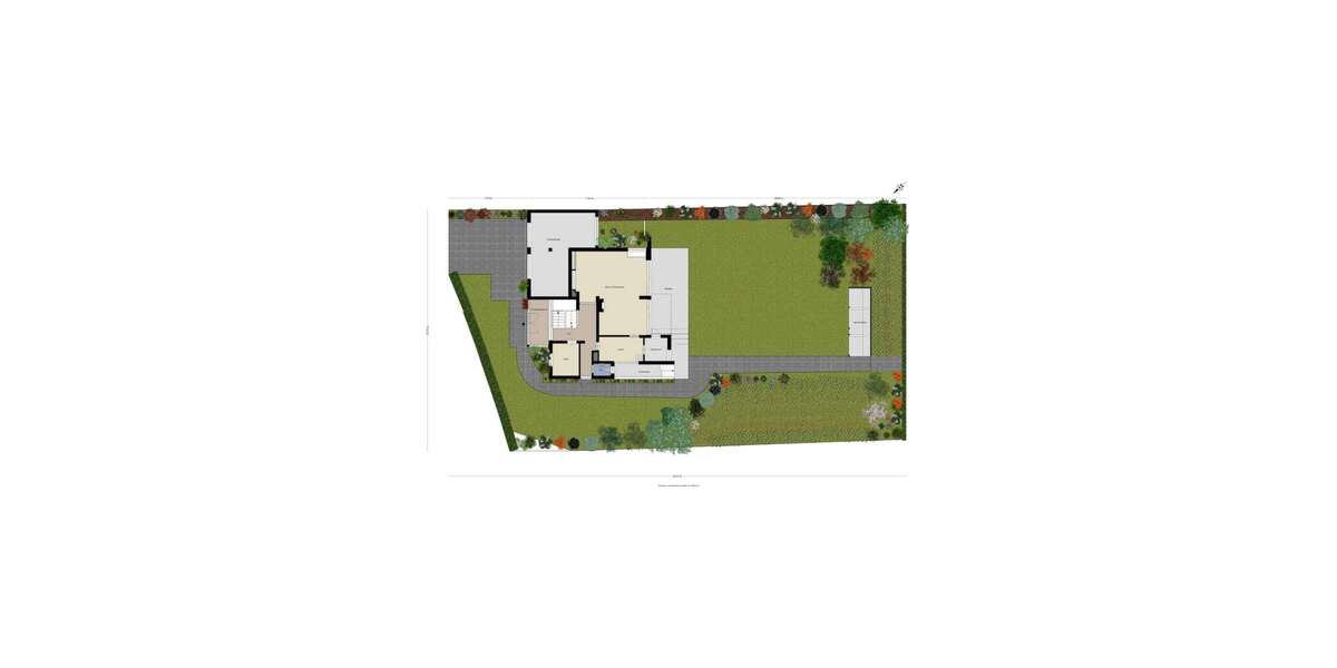 ! Einfamilienhaus mit großem Sonnengrundstück ! - Einfamilienhaus Wirges | Angebot:27117938